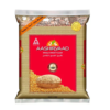 Aashirvaad Chakki Atta 1kg