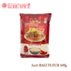 Raagi Atta 500g