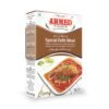 Ahmed Dehli Nihari Masala 75g