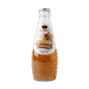 Basil Tamarind Juice