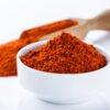 Paprika Spain 500g