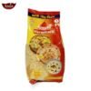 Bambino Vermicelli Plain 400g