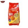 Bambino Vermicelli Roasted 500g