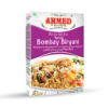 Ahmed Bombay Biryani Masala 60g