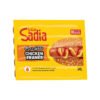Chicken Sausage 375g (Sadia)