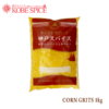 Corn Grits 1kg