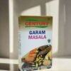 Garam Masala