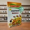 Chatpate Masala