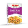 Ahmed Chicken Biryani Masala 60g