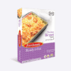 Chicken Biriyani (Freshmate) 200g