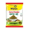 Wijaya Curry Powder 250g