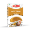 Curry Powder 200g