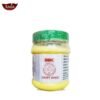 DDC Ghee 500ml