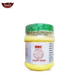 DDC Ghee 500ml