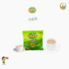 Happy Instant Tea Mix 660g (Regular)