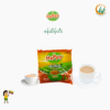 Happy Instant Tea Mix 660g (Phan Seint)