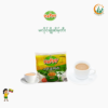 Happy Instant Tea Mix 660g (Cho Seint)