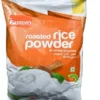 Rice Powder 1kg