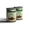 Alternative view of Foreconns Ambulthiyal 350g