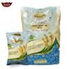 Gajanan Sona Masoori Premium Rice 5kg