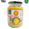 Ginger Paste 900g