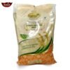 Gajanan Ponni Boiled Rice 5kg