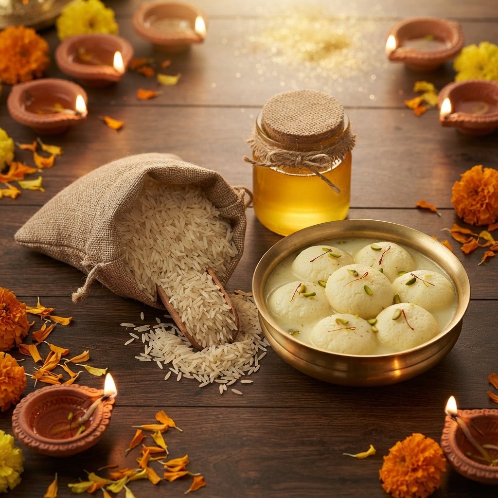 Diwali Combo