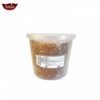 Jaggery Box 500g