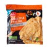 Home Style Paratha 360g
