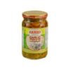 Garlic Pickle in Oil 330g