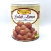 Gulab Jamun (Ahmed) 850g