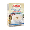 Kheer Mix Illachi 160g