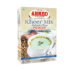 Kheer Mix Pistachio 160g