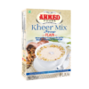 Kheer Mix Plain 160g