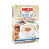 Kheer Mix Almond 170g