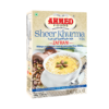 Sheer Khurma 170g