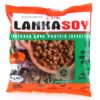 Lanka Soy Curry Soy 90g