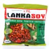 Lanka Soy Mutton Flavour 90g