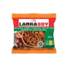 Lanka Soy Curry 90g
