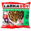 Lanka Soy Chicken Flavour 90g