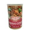 Karahi Gosht Tin Curry (Spicy Beef Curry, Lazzat) 435g