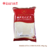 Corn Flour (Makki Atta) 1kg