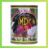 MD Banana Blossom in Brine 565g