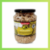 MD Green Jak Curry (Polos Curry) 520g