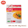 MTR RTE Dal Fry 300g