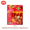 MTR RTE Paneer Butter Masala 300g