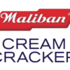 Alternative view of Maliban Cream Cracker 190g