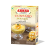 Ahmed Custard Powder Mango 285g