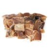 Dry Fish Mora 250g