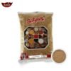 Satyam Mustard Seed Yellow 500g